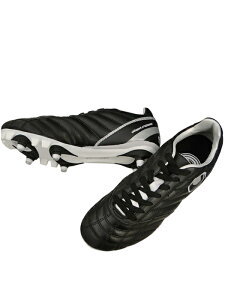 (�E�[���V���|���g) UHLSPORT/�g���N���� ���K �W���p�� GK SC/�u���b�NX�z���C�gX�V���o�[/1008282-04