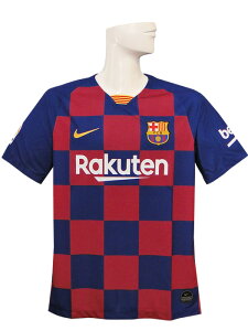 (iCL) NIKE/19/20oZi/z[//AJ5532-456