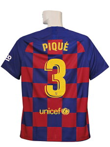 (iCL) NIKE/19/20oZi/z[//sP/AJ5532-456