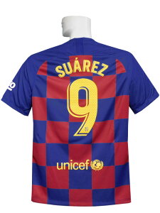 (iCL) NIKE/19/20oZi/z[//XAX/AJ5532-456