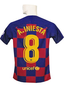 (iCL) NIKE/19/20oZi/z[//CjGX^/WjAp/AJ5801-457