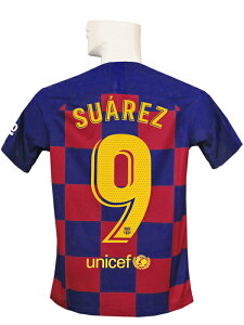 (iCL) NIKE/19/20oZi/z[//XAX/WjAp/AJ5801-457