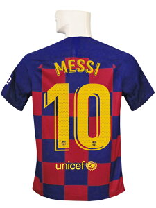 (iCL) NIKE/19/20oZi/z[//bV/WjAp/AJ5801-457