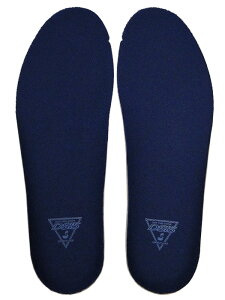 (\{) SORBO DSIS/TbJ[tbgTp~/X|[cC\[/\{TbJ[WjA/2LTCY/ȈՔz(CARD̂/1_)