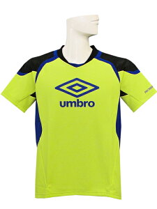 (Au) UMBRO/PROg[jOptH[}XVc/FCG[/UUULJA50-FYEL/ȈՔz(CARD̂ݑύX/1_/ۏᖳ)