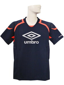(Au) UMBRO/vg[jOptH[}XVc/lCr[/UUULJA50-NVY/ȈՔz(CARD̂ݑύX/1_/ۏᖳ)