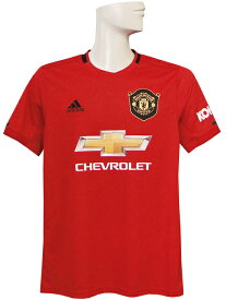 楽天市場 マンチェスター ユナイテッド ユニフォームの通販