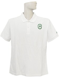 (iCL) NIKE/re[W/ISvg|Vc/zCgXO[/178530-100/ȈՔz(CARD̂ݑύX/1_/ۏᖳ)