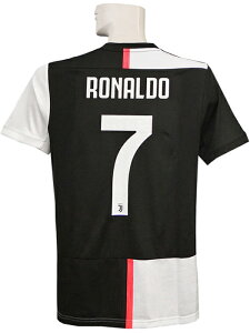 (AfB_X) adidas/19/20xgX/z[//iEh/XNfbgobWt/FVF47-DW5455