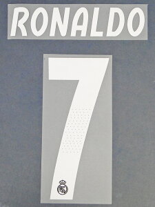 (X|[eBOID) SPORTING ID/18/19A}h[h/AEFC/iEh/ȈՔz(CARD̂ݑύX/1_/ۏᖳ)