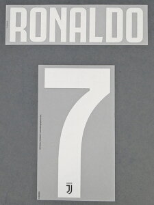 (X|[eBOID) SPORTING ID/19/20xgX/z[/iEh/WjApV[g/ȈՔz(CARD̂ݑύX/1_/ۏᖳ)