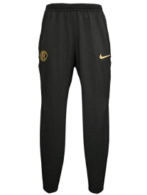 楽天市場 Nike 3 4 パンツ サッカー フットサル スポーツ アウトドア の通販