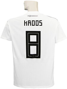 (AfB_X) adidas/18/19hCc\/z[//N[X/2018[hJbvobW+LIVING FOOTBALLobWt/DTV68-BR7843