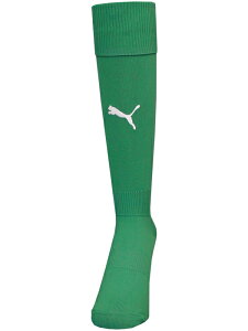 (v[}) PUMA/LIGA XgbLO/ybp[O[Xv[}zCg/729879-05/ȈՔz(CARD̂/1_)