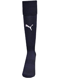 (v[}) PUMA/LIGA XgbLO/s[R[gXv[}zCg/729879-06/ȈՔz(CARD̂/1_)