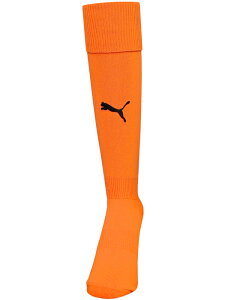 (v[}) PUMA/LIGA XgbLO/S[f|s[Xv[}ubN/729879-08/ȈՔz(CARD̂/1_)