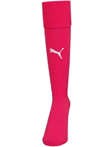 (v[}) PUMA/LIGA XgbLO/Yx[Xv[}zCg/729879-12/ȈՔz(CARD̂/1_)