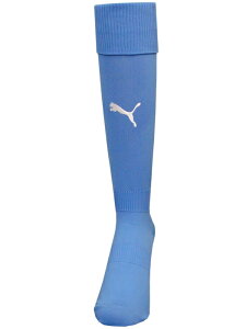 (v[}) PUMA/LIGA XgbLO/TbNXXv[}zCg/729879-13/ȈՔz(CARD̂/1_)