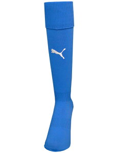 (v[}) PUMA/LIGA WjAXgbLO/GNgbNu[Xv[}zCg/729880-02/ȈՔz(CARD̂/1_)