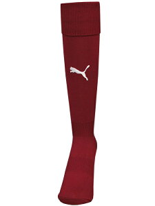 (v[}) PUMA/LIGA WjAXgbLO/R[hoXv[}zCg/729880-09/ȈՔz(CARD̂/1_)