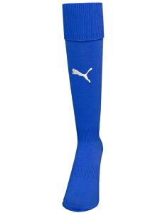 (v[}) PUMA/LIGA WjAXgbLO/`[CXv[}zCg/729880-11/ȈՔz(CARD̂/1_)