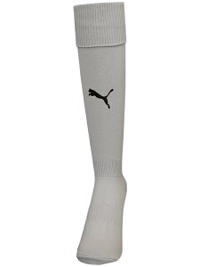 (v[}) PUMA/LIGA WjAXgbLO/Vo[Xv[}ubN/729880-14/ȈՔz(CARD̂/1_)