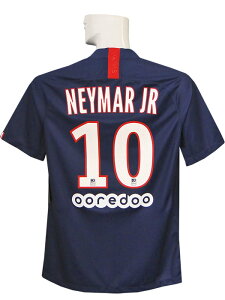 (iCL) NIKE/19/20pTWF}/z[/lC}[//AJ5553-411