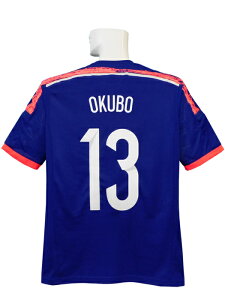 (AfB_X) adidas/14/15{\/z[//v/AD654-G85287