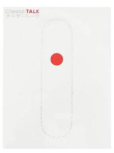 (`[^[oC) Cheetahmobile/`[^[g[N/y AI |@/ubN