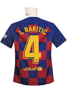 (iCL) NIKE/19/20oZi/z[//LeBb`/LFPDobW/AJ5532-456