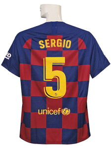 (iCL) NIKE/19/20oZi/z[//ZqIEuXPc/LFPDobW/AJ5532-456