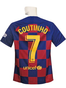 (iCL) NIKE/19/20oZi/z[//RE`[j/LFPDobW/AJ5532-456