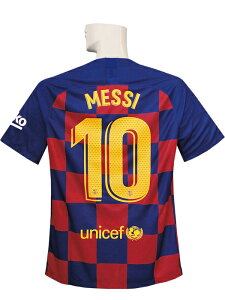 (iCL) NIKE/19/20oZi/z[//bV/LFPDobW/AJ5532-456