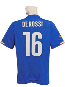 (v[}) PUMA/14/15C^A\/I[ZeBbN/z[//fbV/WtobWt/t}[LOdl/701815-01