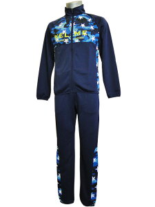 (P) KELME/EH[AbvX[c/WjAp/lCr[/KJ18F168-107