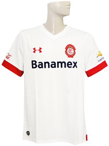 ******(A_[A[}[) UNDER ARMOUR/15/16g[J/AEFC//1265873-100