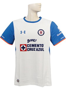 ***ē***:(A_[A[}[) UNDER ARMOUR/15/16NXAX/AEFC//1272315-100