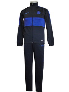 ******(iCL)NIKE/19/20/`FV[/DRI-FIT STRIKE gbNX[c/WjAp/IuVfBA/AO6748-451