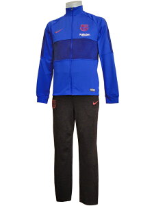 ***�������***(�i�C�L)NIKE/19/20/�o���Z���i/DRI-FIT STRIKE �g���b�N�X�[�c/�W���j�A�p/�������u���[/AO6746-402