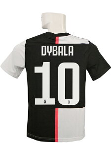 (AfB_X) adidas/19/20xgX/z[//fBo/WjAp/XNfbgobWt/FVF45-DW5453