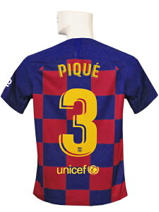 (iCL) NIKE/19/20oZi/z[//sP/WjAp/AJ5801-457