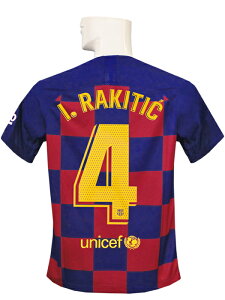 (iCL) NIKE/19/20oZi/z[//LeBb`/WjAp/AJ5801-457