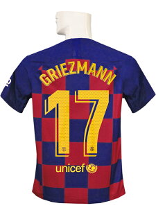 (iCL) NIKE/19/20oZi/z[//O[Y}/WjAp/AJ5801-457