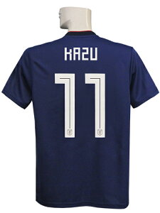 (AfB_X) adidas/18/19{\/z[//OYm/DRN93-CV5638
