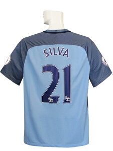 (iCL) NIKE/16/17}`FX^[VeB/z[//_rhEVo/v~A[OobWt/776907-489