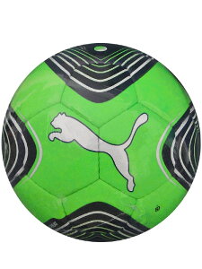 (v[}) PUMA/v[} t[`[ q[g {[ J/O[QbRXv[}zCg/5/082955-02