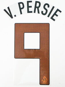 (X|[eBOID) SPORTING ID12/13I_\/z[/t@yV[/ȈՔz(CARD̂ݑύX/1_/ۏᖳ)