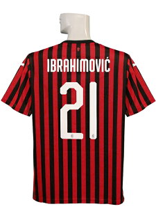 (v[}) PUMA/19/20AC~/z[//Cuqrb`/ZGAobW+rbOC[7t/t}[LO/755857-01