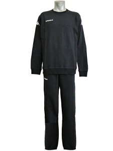 (Jbp) Kappa/XEFbgX[c/lCr[/KF412TT31-NV1-KF412TP31-NV1