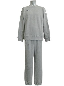 (Jbp) Kappa/XEFbgX[c/wU[O[/KF412TT31-HEGR-KF412TP31-HEGR